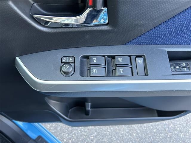 Toyota ROOMY 2019 8603034-6