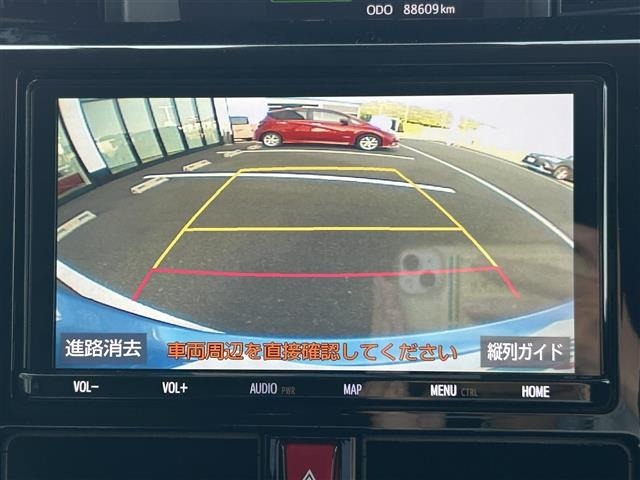 Toyota ROOMY 2019 8603034-7