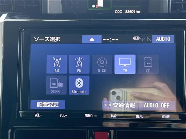 Toyota ROOMY 2019 8603034-8