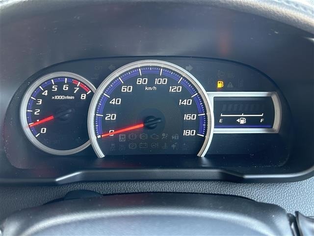 Toyota ROOMY 2019 8603034-9