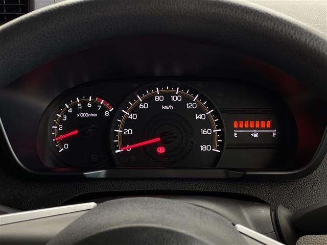 Toyota ROOMY 2022 8603041-1