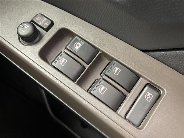 Toyota ROOMY 2022 8603041-10