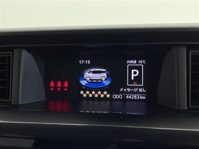 Toyota ROOMY 2022 8603041-11