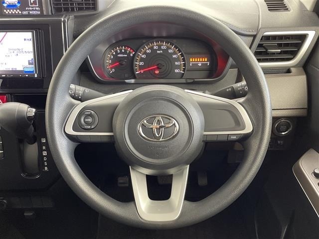 Toyota ROOMY 2022 8603041-12