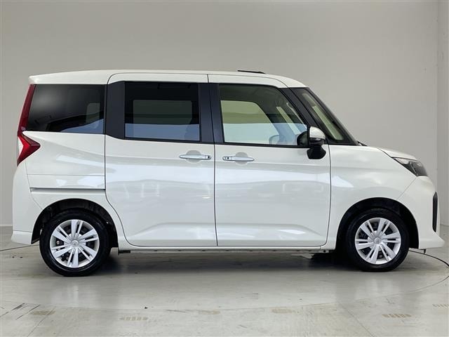 Toyota ROOMY 2022 8603041-13