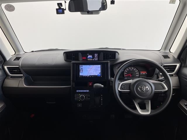 Toyota ROOMY 2022 8603041-15