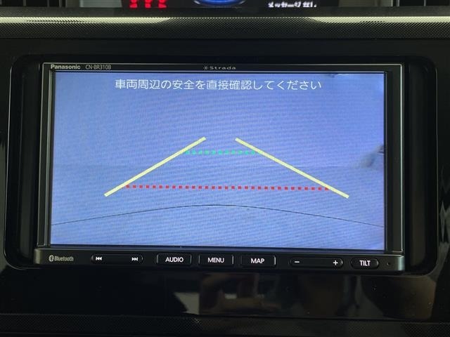 Toyota ROOMY 2022 8603041-16