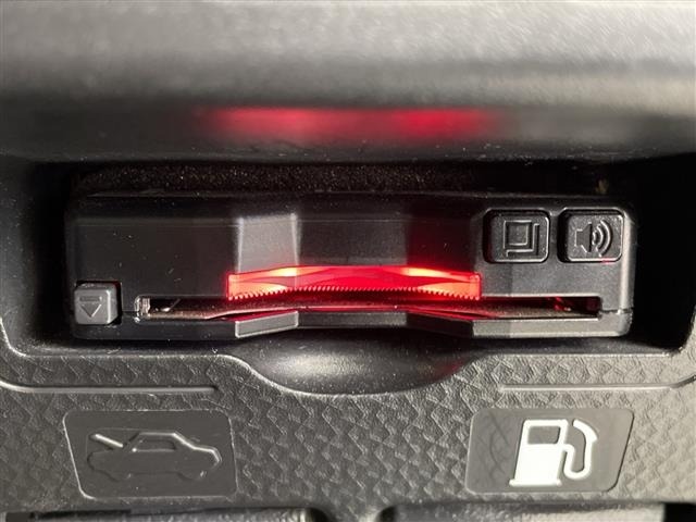 Toyota ROOMY 2022 8603041-17