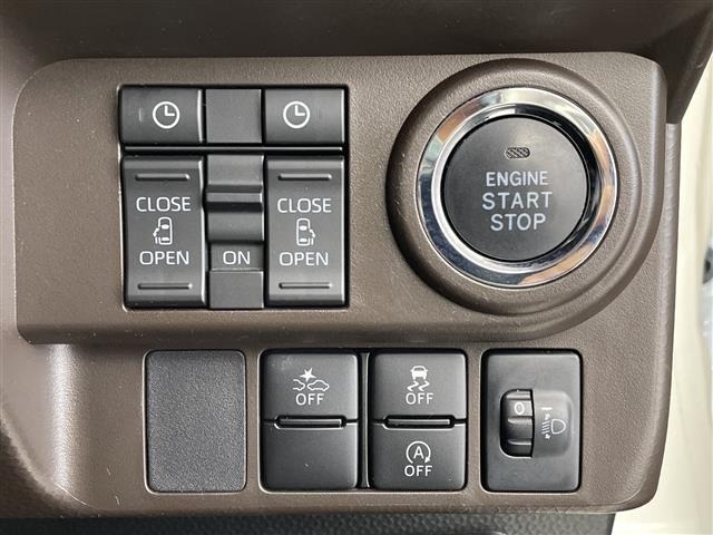 Toyota ROOMY 2022 8603041-18