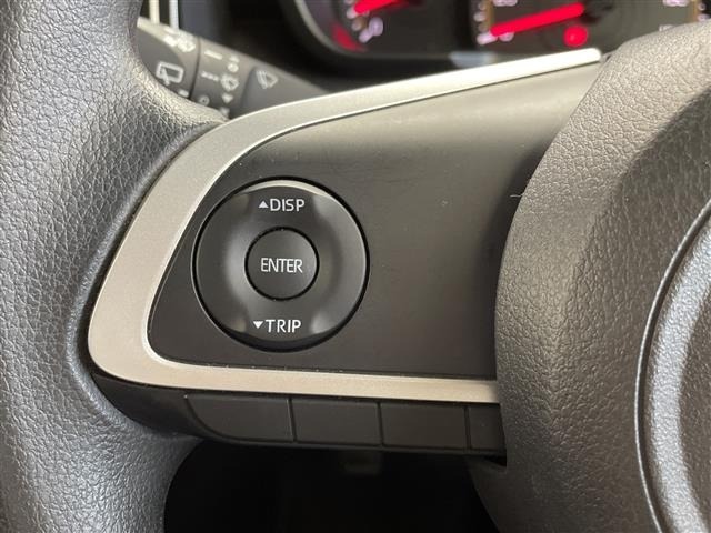 Toyota ROOMY 2022 8603041-20