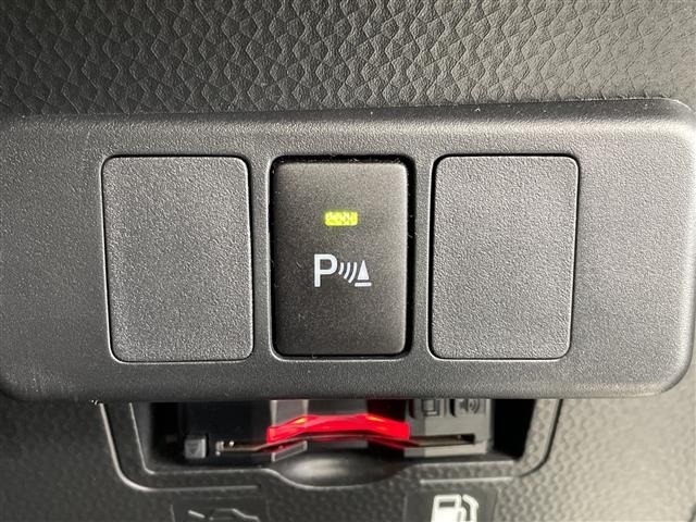 Toyota ROOMY 2022 8603041-21