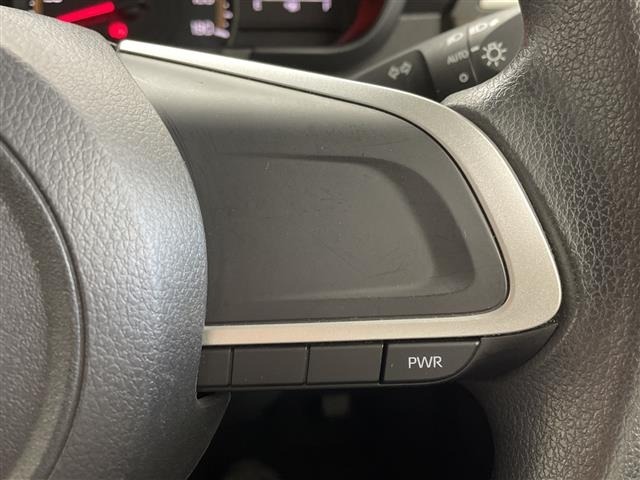 Toyota ROOMY 2022 8603041-22