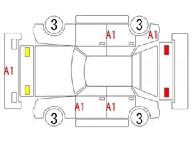 Toyota ROOMY 2022 8603041-23