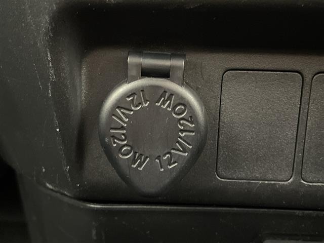 Toyota ROOMY 2022 8603041-3