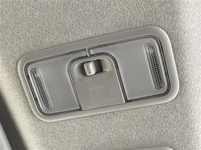 Toyota ROOMY 2022 8603041-4
