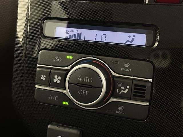 Toyota ROOMY 2022 8603041-5