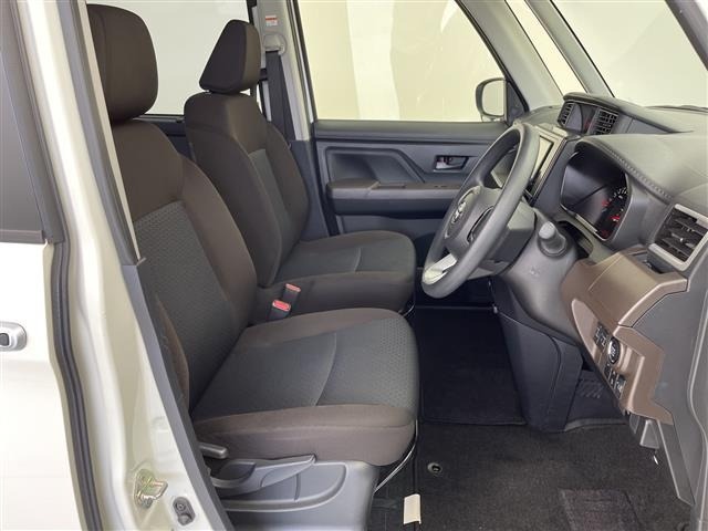 Toyota ROOMY 2022 8603041-6