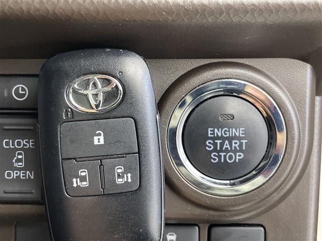 Toyota ROOMY 2022 8603041-7
