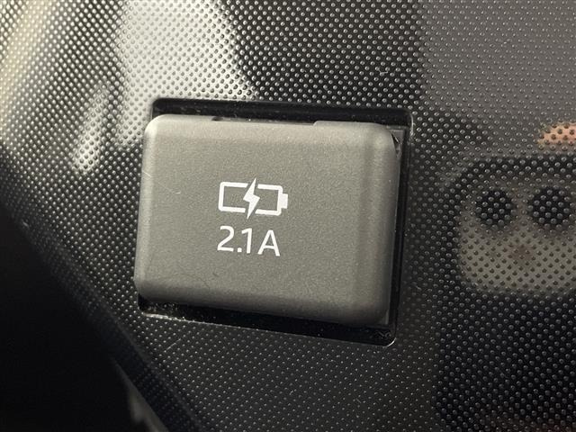 Toyota ROOMY 2022 8603041-8