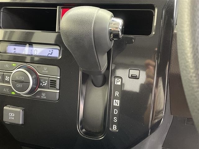 Toyota ROOMY 2022 8603041-9