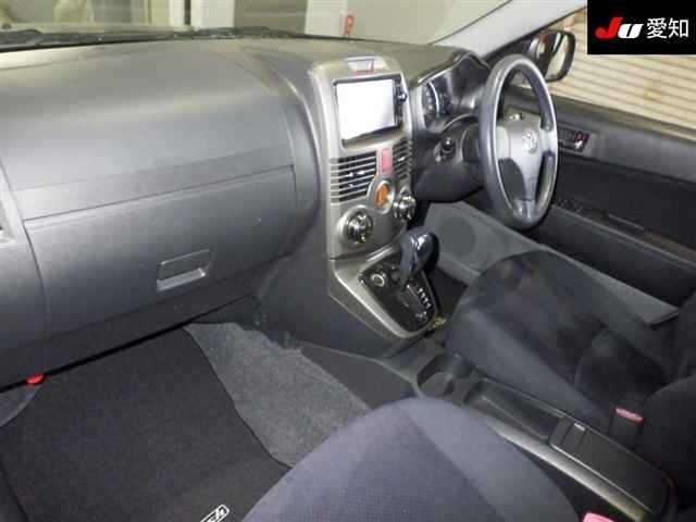 Toyota RUSH 2015 8606221-3