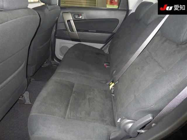 Toyota RUSH 2015 8606221-4