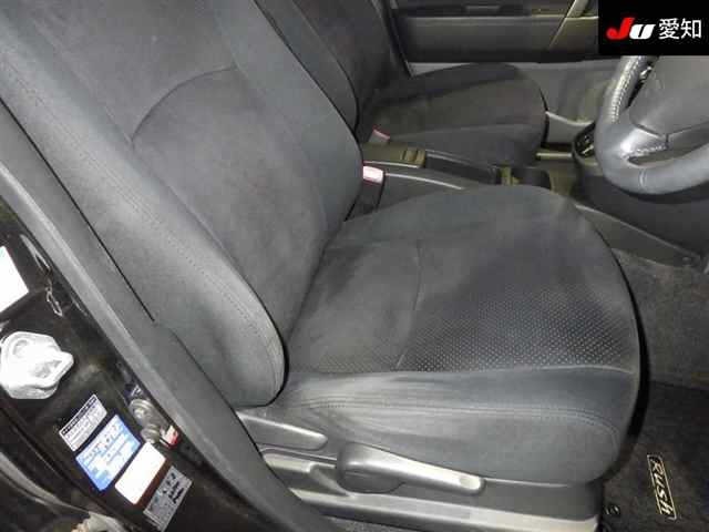 Toyota RUSH 2015 8606221-6