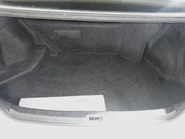 Toyota SAI 2010 8607515-9
