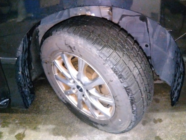 Nissan SERENA 2015 8607153-9