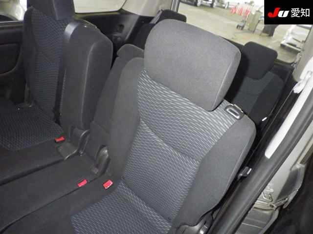 Nissan SERENA 2013 8607248-4