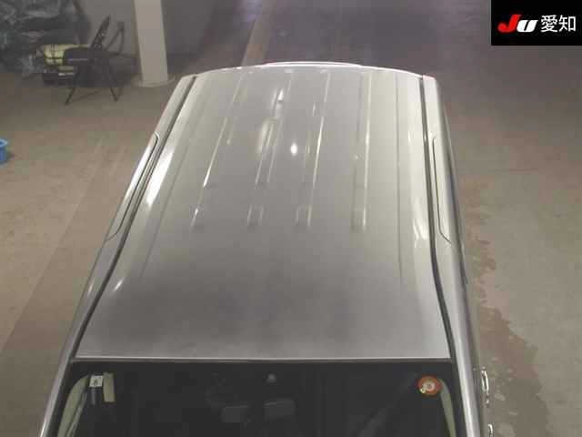 Nissan SERENA 2013 8607248-9