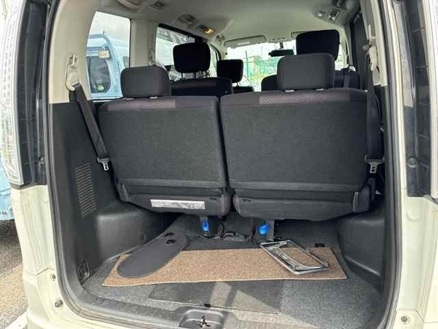 Nissan SERENA 2013 8607283-10