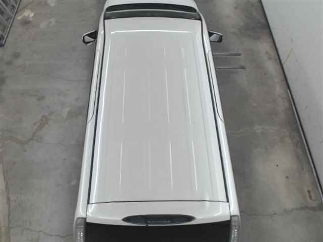 Nissan SERENA 2013 8607283-11