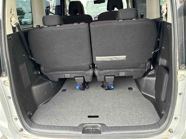 Nissan SERENA 2018 8607296-10