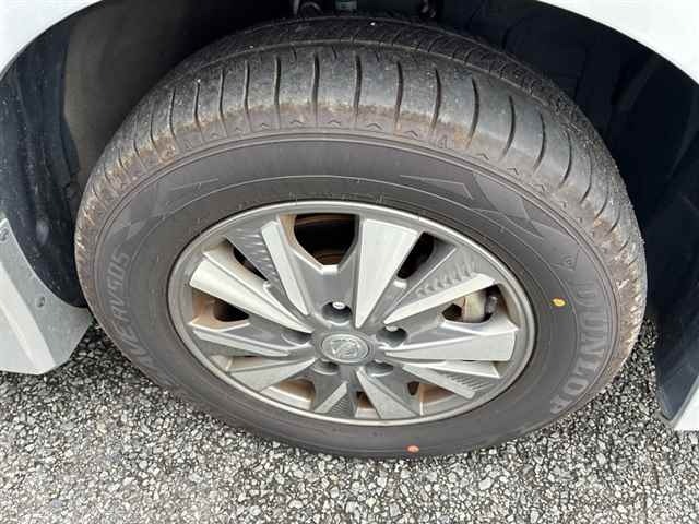 Nissan SERENA 2018 8607296-9
