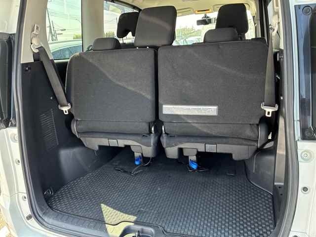 Nissan SERENA 2018 8607297-10