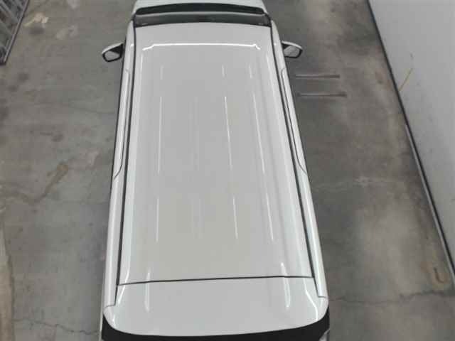Nissan SERENA 2018 8607297-11