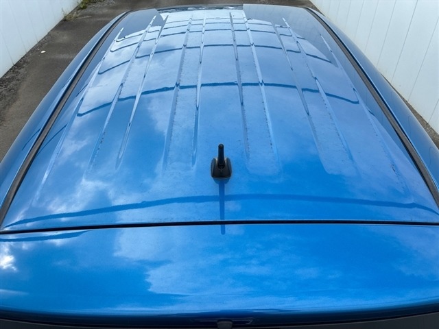 Toyota SIENTA 2019 8600748-11