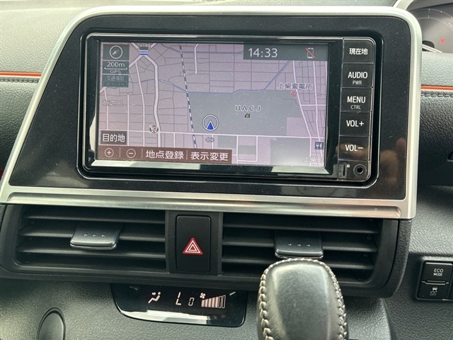 Toyota SIENTA 2019 8600748-4