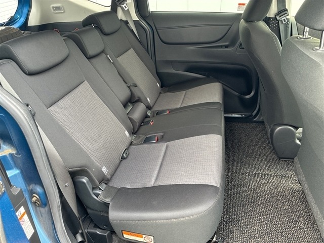 Toyota SIENTA 2019 8600748-6