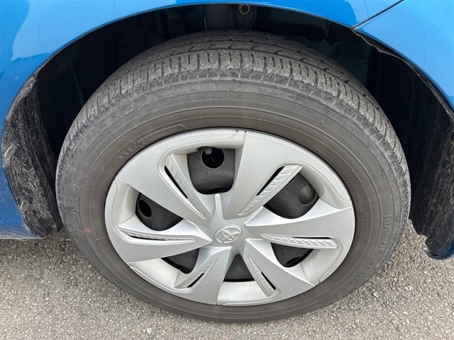 Toyota SIENTA 2019 8600748-7