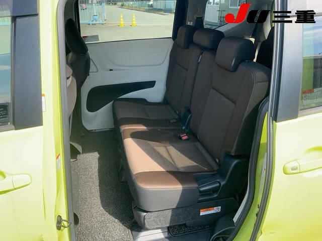 Toyota SIENTA 2018 8600786-10