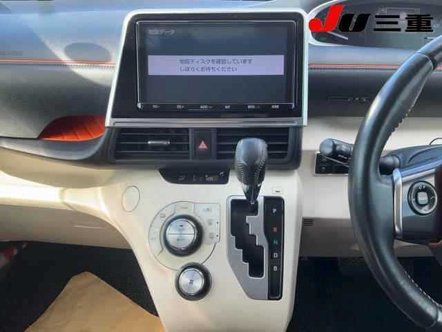 Toyota SIENTA 2018 8600786-11