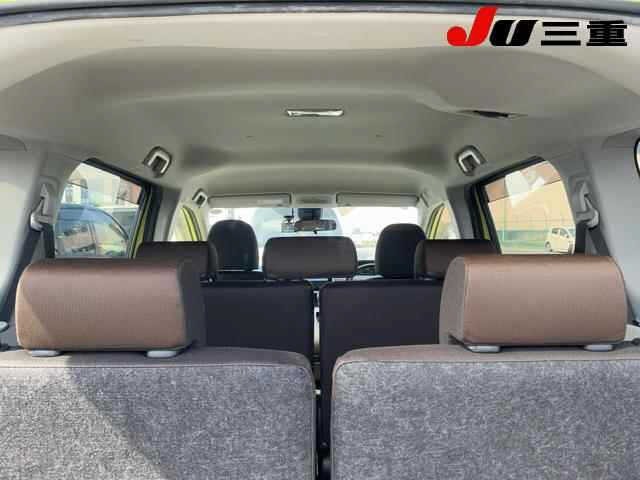 Toyota SIENTA 2018 8600786-12