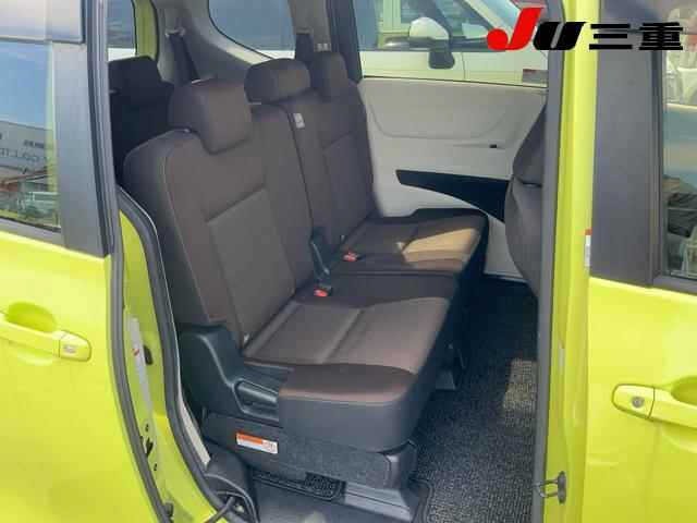 Toyota SIENTA 2018 8600786-5