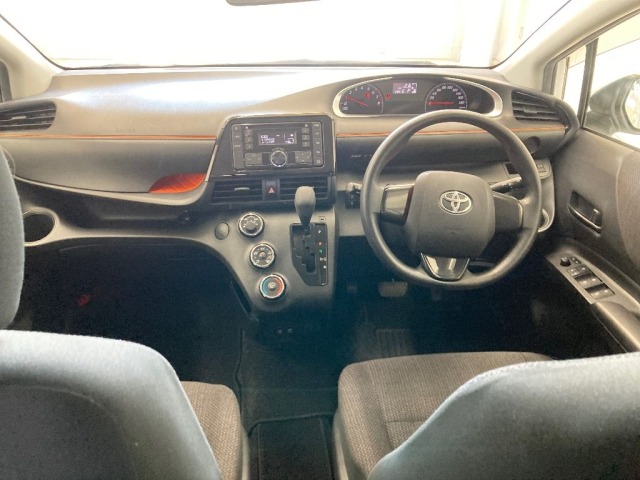Toyota SIENTA 2019 8600804-3