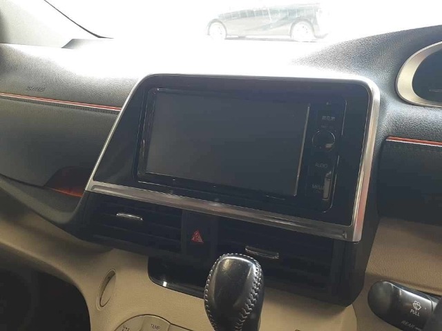 Toyota SIENTA 2015 8600832-12