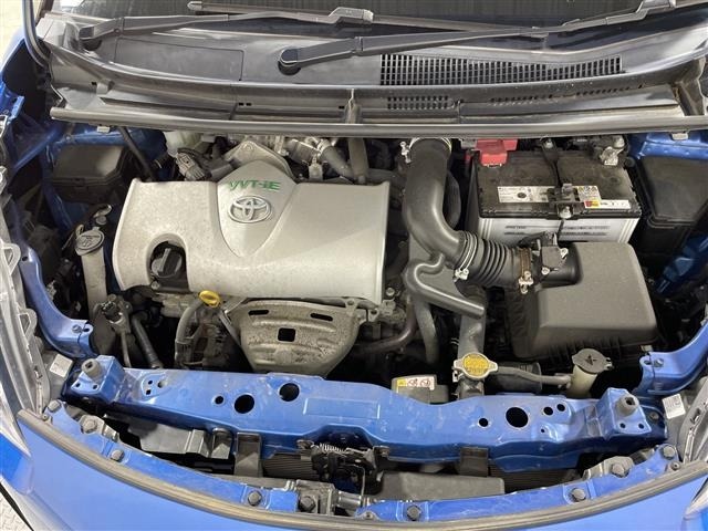 Toyota SIENTA 2015 8601976-14