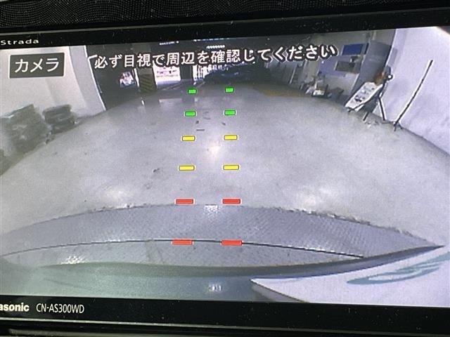 Toyota SIENTA 2015 8601976-15