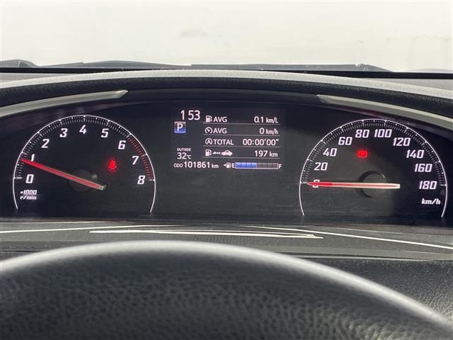 Toyota SIENTA 2015 8601976-17